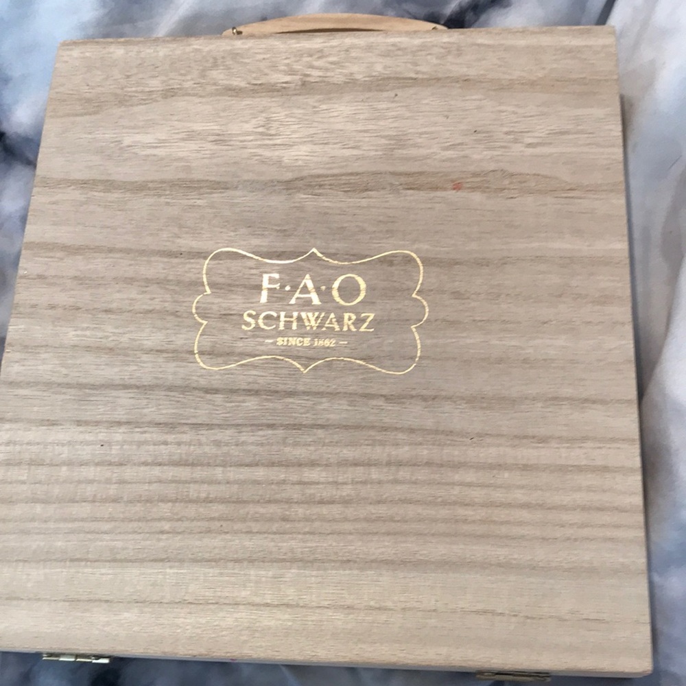 $25